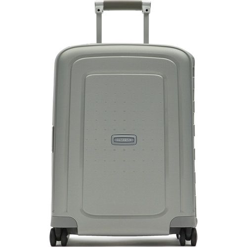 Valigia da cabina S'Cure 49539-1776-1BEU - Samsonite - Modalova