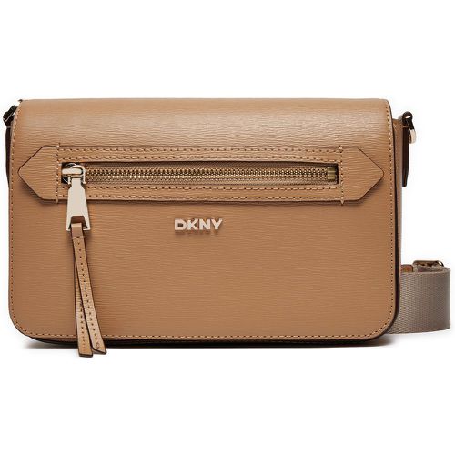 Borsetta Bryant Ave Md Flap C R42E3E21 - DKNY - Modalova