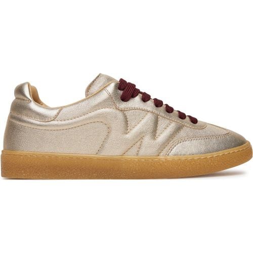 Sneakers 2515761035600 - Weekend Max Mara - Modalova