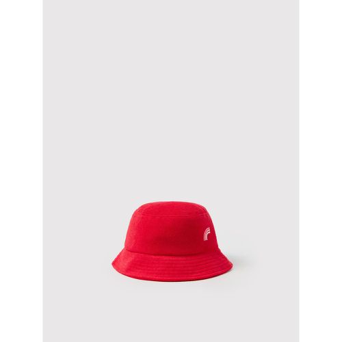 Cappello OVS Bucket 1547303 Rosa - OVS - Modalova