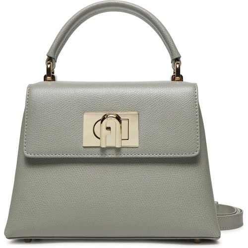 Borsetta 1927 Mini WB00109 ARE000 3291S - Furla - Modalova