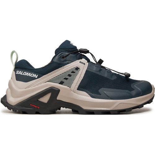 Scarpe da trekking X Raise Gore-Tex L47458300 - Salomon - Modalova