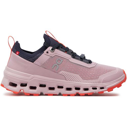 Scarpe running Cloudultra 2 3WD30281906 - On - Modalova