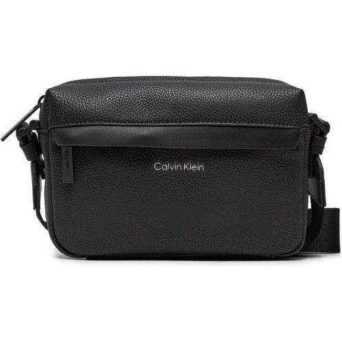 Borsellino Ck Must Camera K50K512203 - Calvin Klein - Modalova