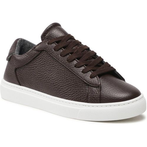 Sneakers ASDP04A580 - Fabiana Filippi - Modalova