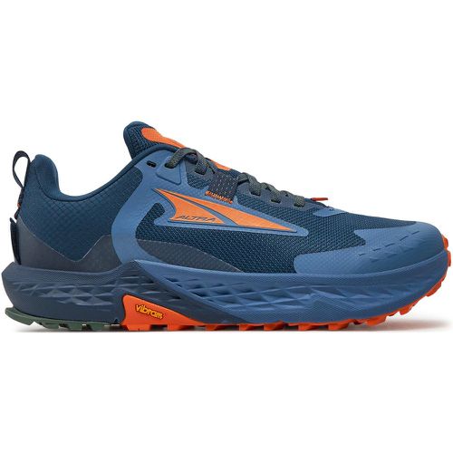 Scarpe running Timp 5 AL0A85PE48010 - Altra - Modalova