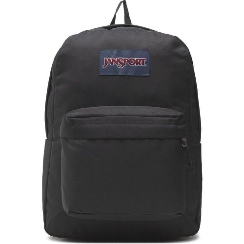 Zaino Superbreak One EK0A5BAGN55 - Jansport - Modalova