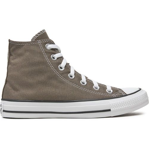 Scarpe da ginnastica Chuck Taylor All Star 1J793 W - Converse - Modalova