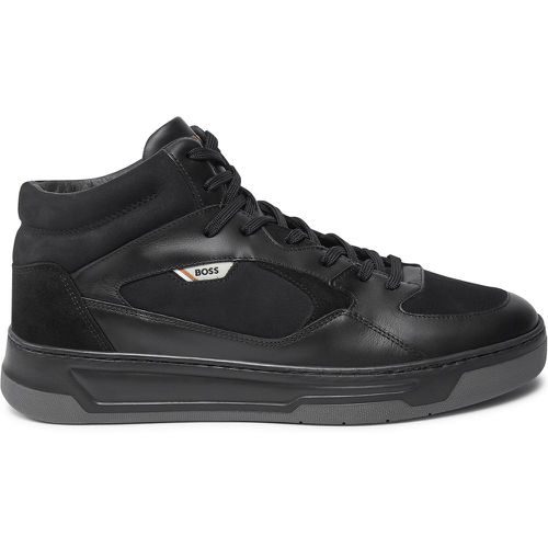 Sneakers Baltimore 50529517 - Boss - Modalova