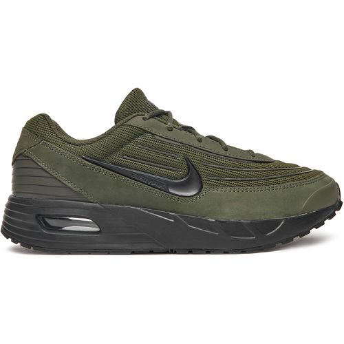 Sneakers Air Max Verse FV1302 301 - Nike - Modalova