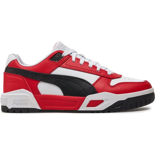 Sneakers Rbd Tech Classic 396553-04 - Puma - Modalova