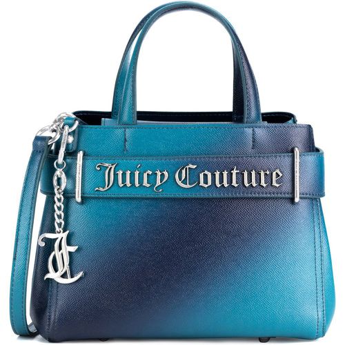 Borsetta BIJXT3090W4S - Juicy Couture - Modalova