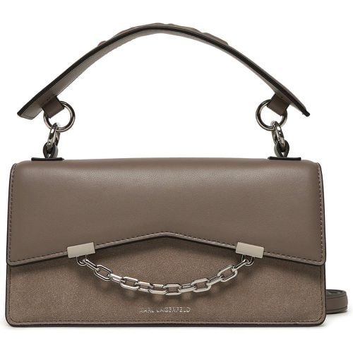 Borsetta 246W3041 - Karl Lagerfeld - Modalova