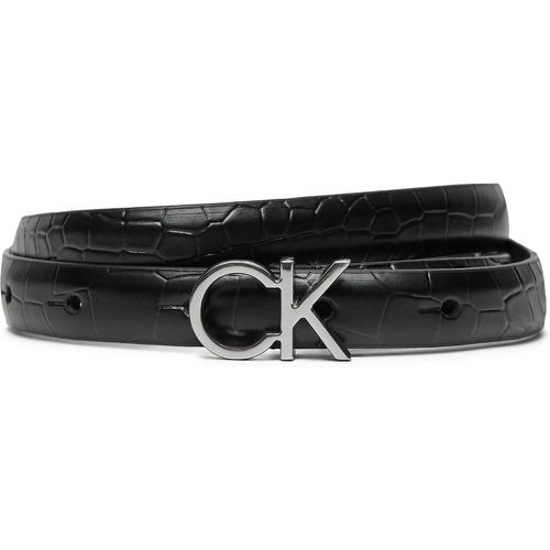 Cintura da donna K60K612390 - Calvin Klein - Modalova