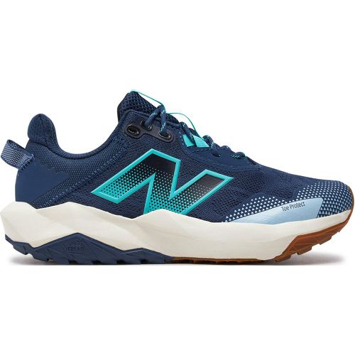 Scarpe running DynaSoft Nitrel v6 WTNTRLN6 - New Balance - Modalova