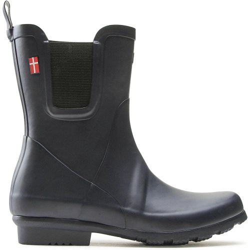 Wellington Suburbs W Rubber Boot M174667 - MOLS - Modalova