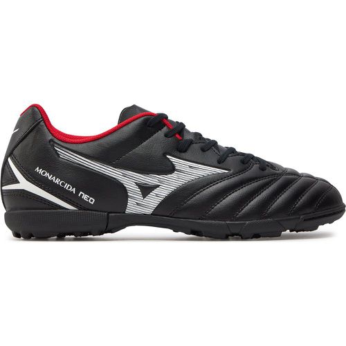 Scarpe da calcio Monarcida Neo Iii Select As P1GD2425 - Mizuno - Modalova