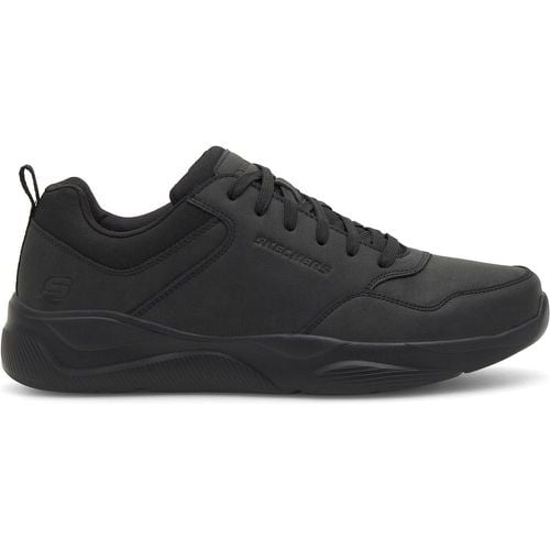 Sneakers Skechers 8790157 BBK Nero - Skechers - Modalova