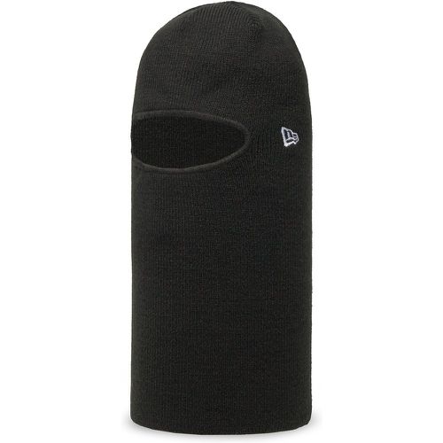 Passamontagna Balaclava 60580872 - new era - Modalova