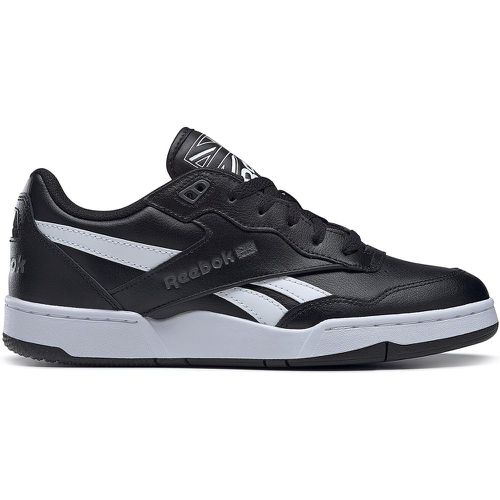 Sneakers BB 4000 II IE4297 - Reebok - Modalova