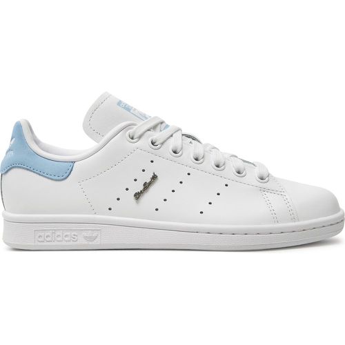 Sneakers Stan Smith IF6995 - Adidas - Modalova