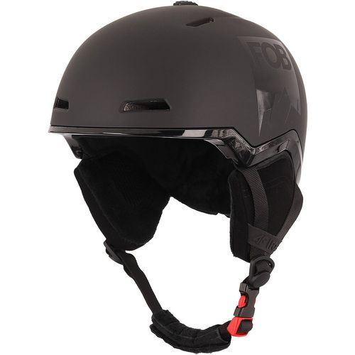 Casco da sci WAW24AHELU071 - 4F - Modalova