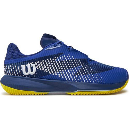 Scarpe da tennis Kaos Swift 1.5 2024 WRS332290 - Wilson - Modalova