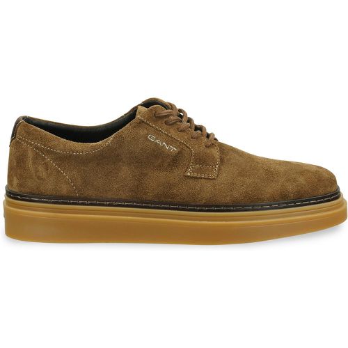 Scarpe basse Gant 29633639 Marrone - Gant - Modalova