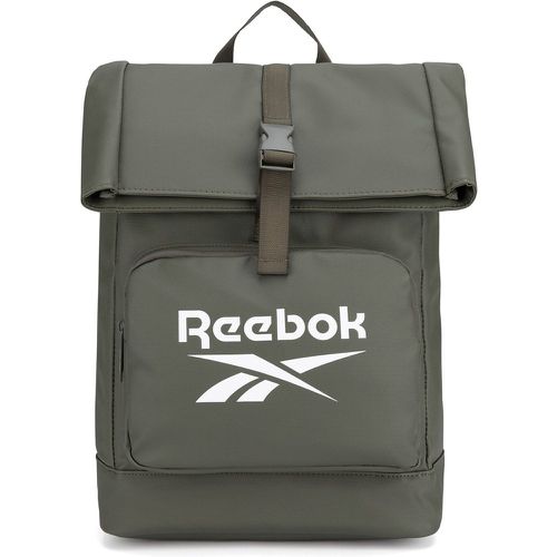 Zaino Reebok RBK-009-CCC-05 Cachi - Reebok - Modalova