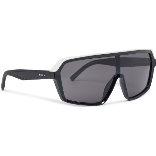 Occhiali da sole HG 1334/G/S 207984 - HUGO - Modalova