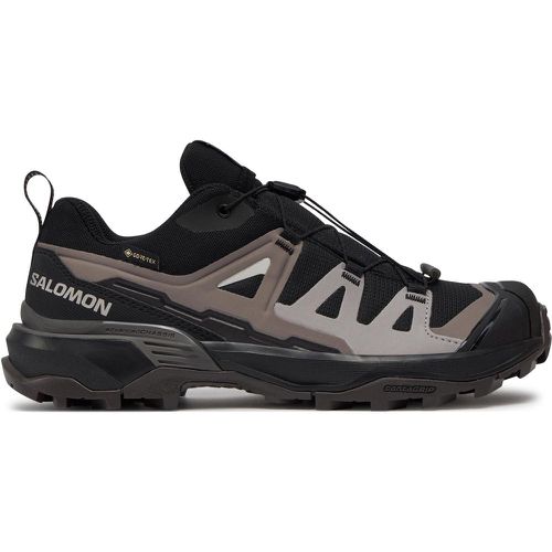 Sneakers X Ultra 360 GORE-TEX L47449200 - Salomon - Modalova