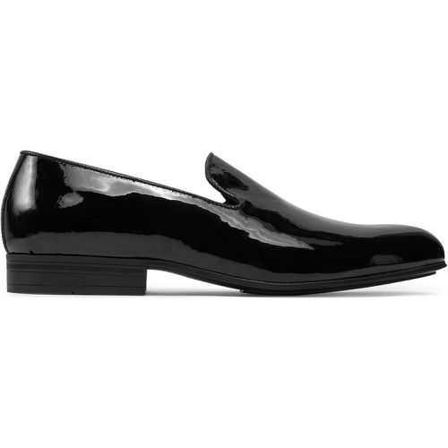 Scarpe basse HM0HM01599 - Calvin Klein - Modalova