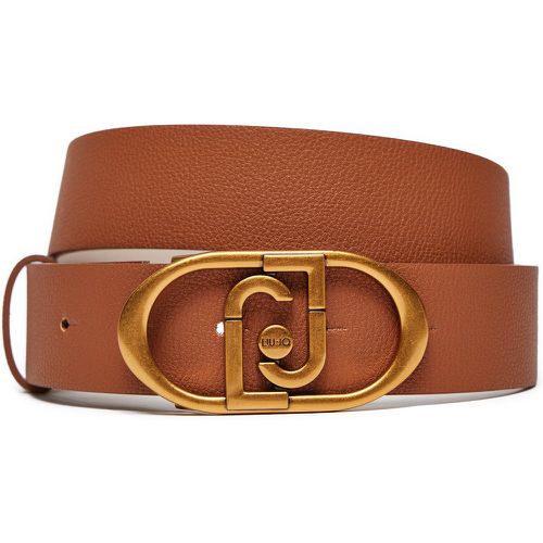 Cintura da donna Ecs Hips Belt 3.5 AF4310 E0031 - Liu Jo - Modalova