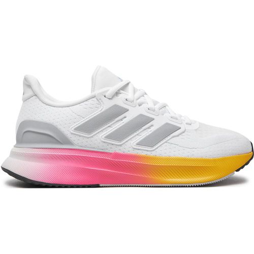 Scarpe running Runfalcon+ 5 IE8808 - Adidas - Modalova