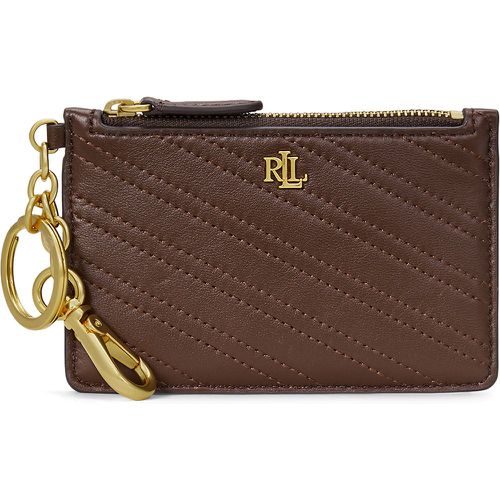 Custodie per carte di credito 432951706003 - Lauren Ralph Lauren - Modalova