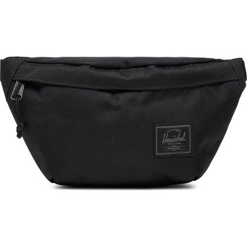 Marsupio Classic™ Hip Pack 11549-05881 - Herschel - Modalova