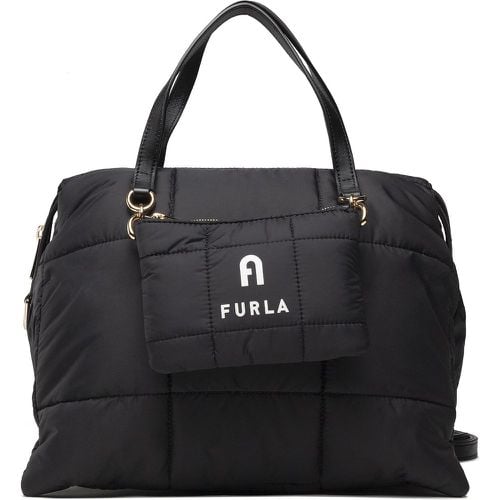 Borsetta Piuma WB00431-BX0405-O6000-1-007-20-CN-B - Furla - Modalova