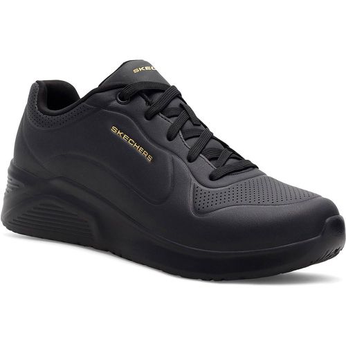 Sneakers UNO LITE 8750063 BBK - Skechers - Modalova