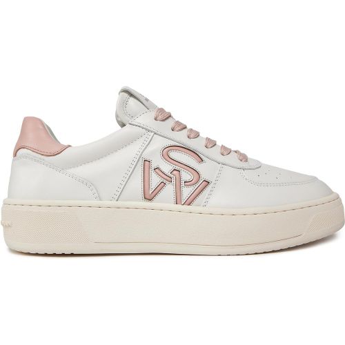 Sneakers Crtsde Lgo Snr SH305 - Stuart Weitzman - Modalova