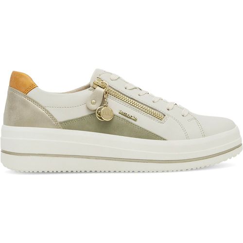 Sneakers Remonte D1C01-81 Bianco - Remonte - Modalova