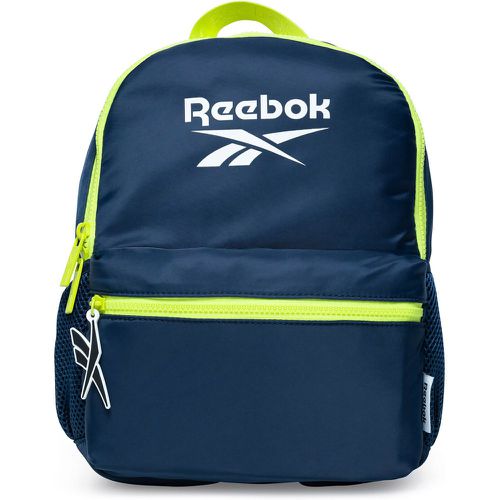 Zaino RBK-047-CCC-05 - Reebok - Modalova