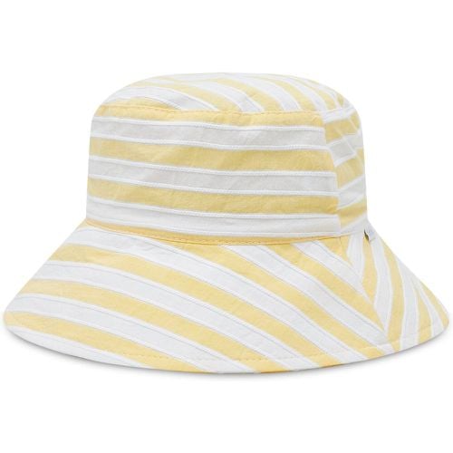 Cappello Bucket Evita WB2363302BRG-004 - Broel - Modalova