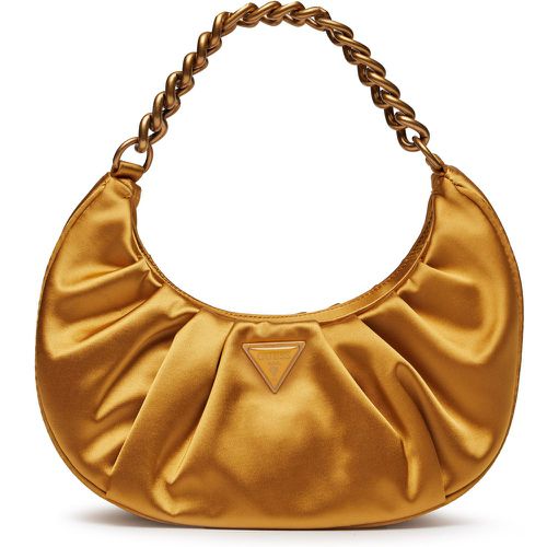 Borsetta Tori (EB) Evening-Bags HWEB68 56120 - Guess - Modalova