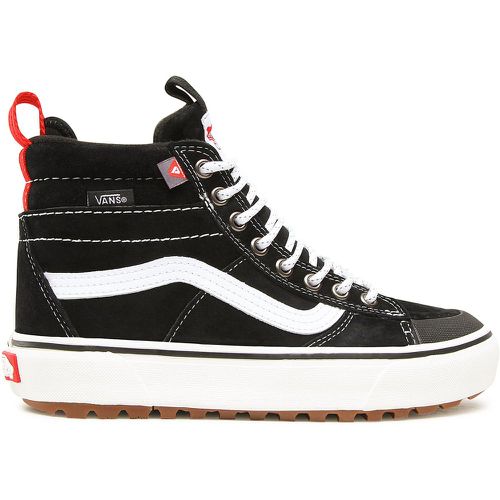 Sneakers Sk8-Hi Mte-2 VN0007NK6BT1 - Vans - Modalova