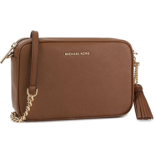 Borsetta Crossbodies 32F7GGNM8L - MICHAEL Michael Kors - Modalova