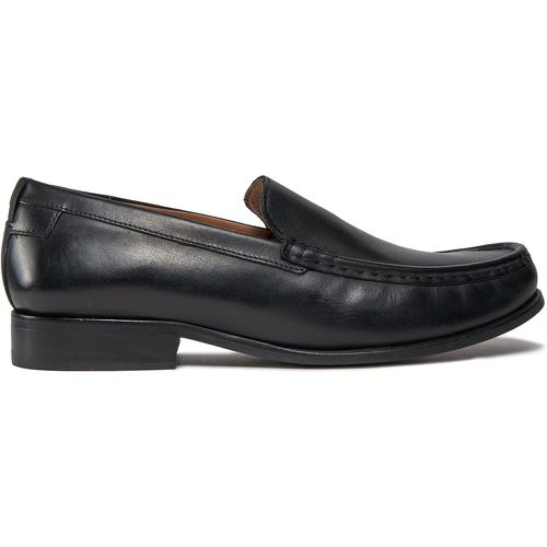 Loafers Ted Baker 263345 Nero - Ted Baker - Modalova