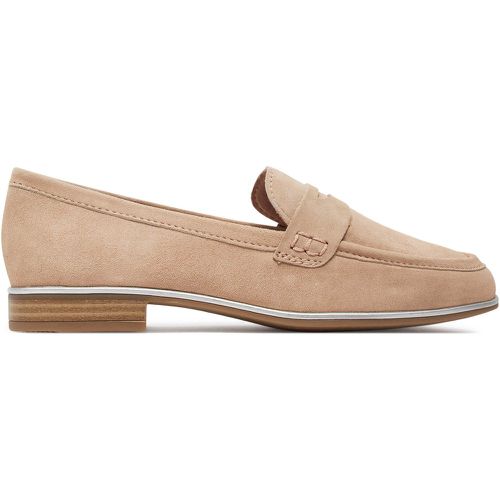 Loafers 2-24222-42 - marco tozzi - Modalova