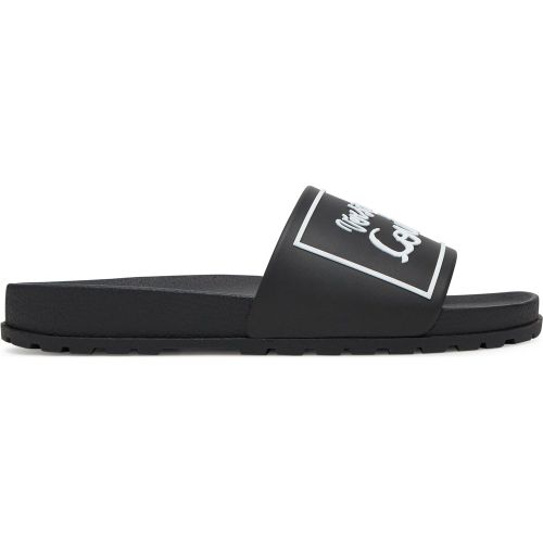 Ciabatte 78VA3SQ2 - Versace Jeans Couture - Modalova