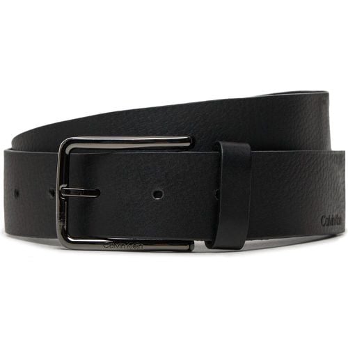 Cintura da uomo K50K512651 - Calvin Klein - Modalova