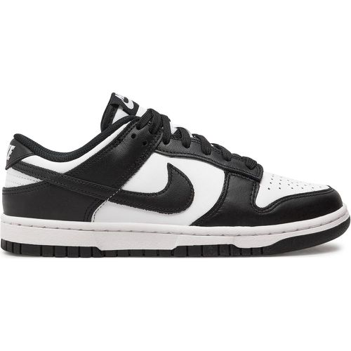 Sneakers Nike Dunk Low DD1503 Nero - Nike - Modalova